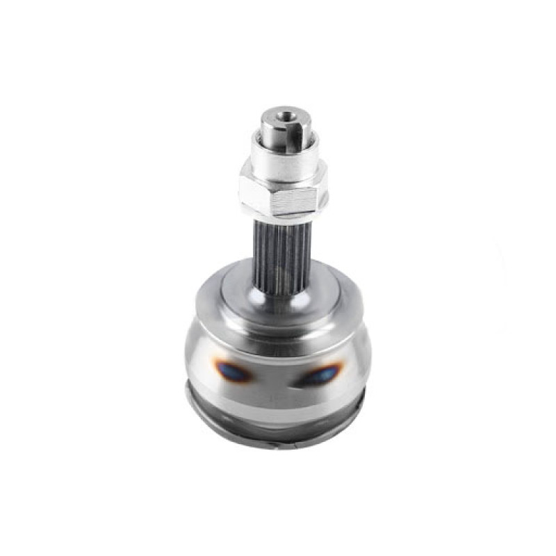 CV Joint Kit